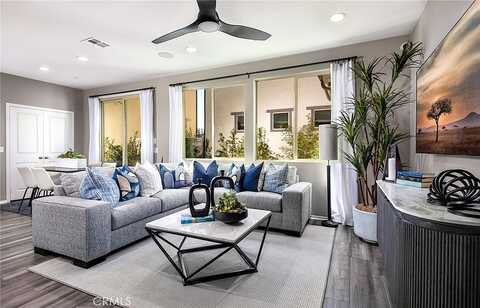 Arcara, WINCHESTER, CA 92596
