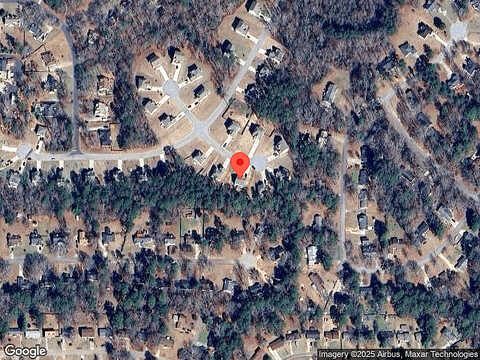 Dorval, GRIFFIN, GA 30223