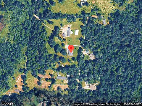 120Th, GRAHAM, WA 98338