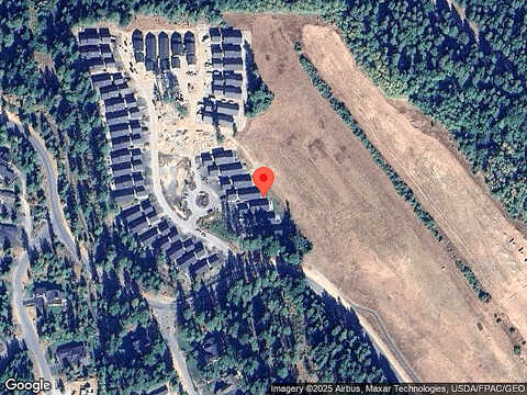Symphony, CLE ELUM, WA 98922
