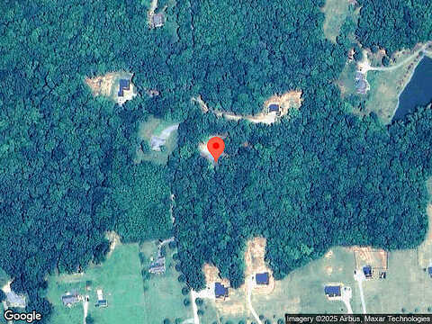 Highpockets, CARTERSVILLE, VA 23027