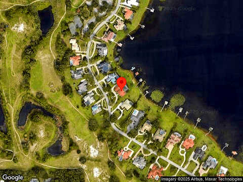 Butler Bay, WINDERMERE, FL 34786