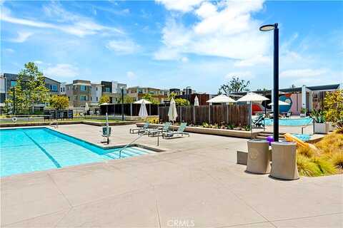 Viero, VALENCIA, CA 91381