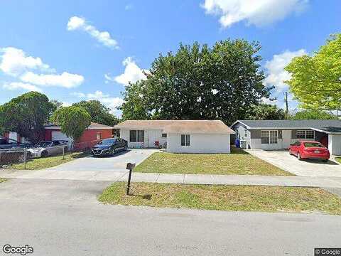 2Nd, POMPANO BEACH, FL 33069