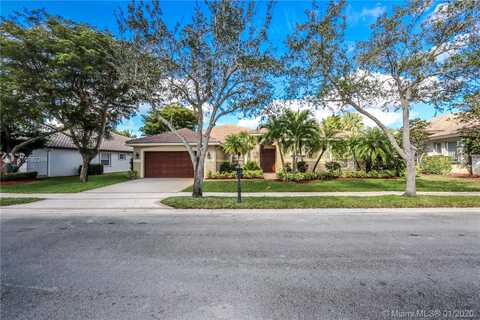 Edgewater, WESTON, FL 33332