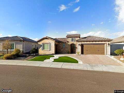 Taro, BUCKEYE, AZ 85396