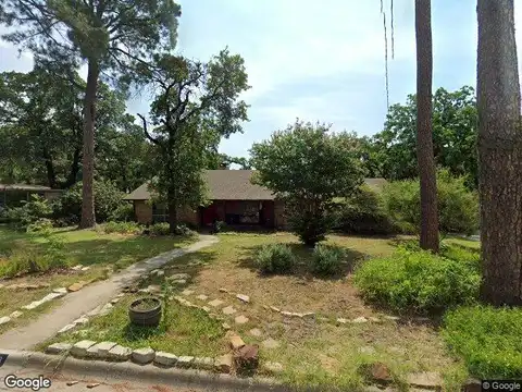 Sherwood, DENTON, TX 76209