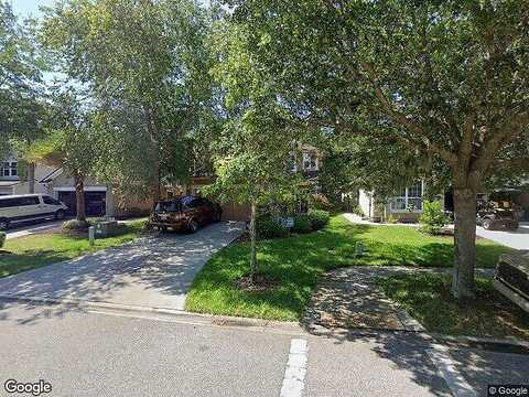 Howland, PONTE VEDRA, FL 32081