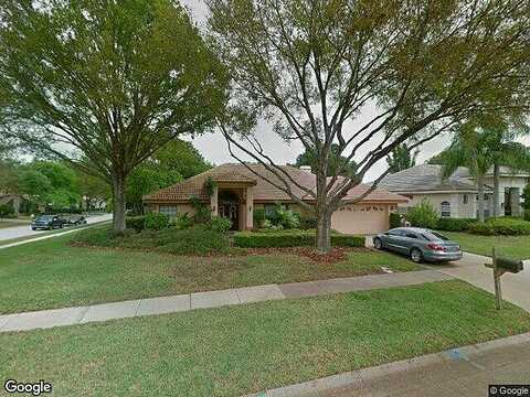 Parkstream, CLEARWATER, FL 33759