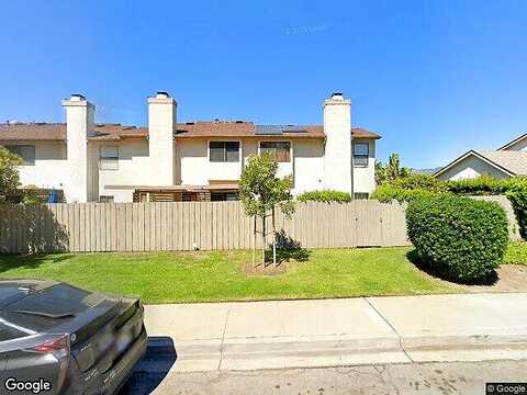 Chippewa, VENTURA, CA 93001