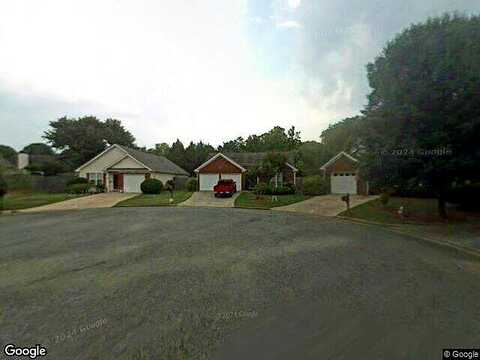 Park, WOODSTOCK, GA 30189