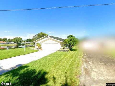 Par, SEBRING, FL 33872