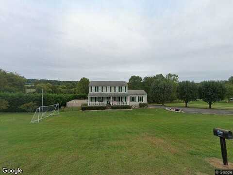 Cedar Ridge, RAPIDAN, VA 22733