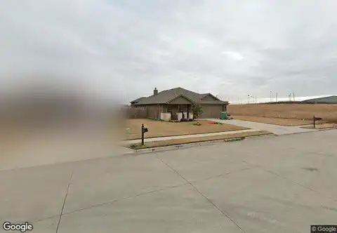 Southridge, SHERMAN, TX 75092