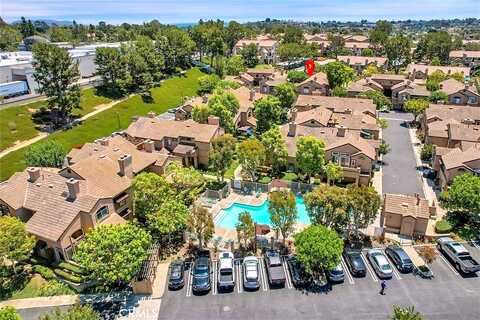 Bright Water, DANA POINT, CA 92629