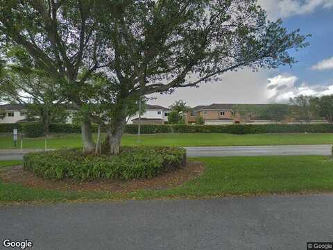 17Th, HOMESTEAD, FL 33035