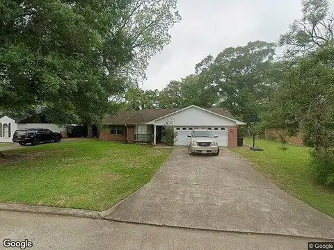 Wayne, CLUTE, TX 77531
