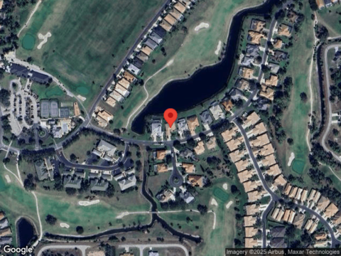 Oxford Ridge, LEHIGH ACRES, FL 33973