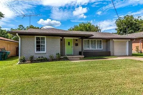 Shannon, SHERMAN, TX 75092