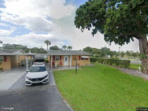 Orchid, LEHIGH ACRES, FL 33936