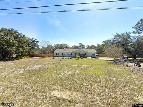 River Birch, GULF BREEZE, FL 32563