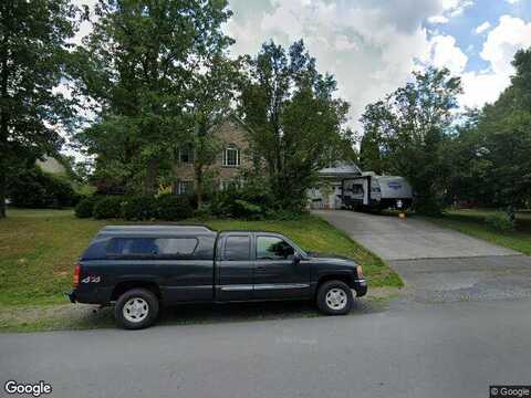 Cavalry, WINCHESTER, VA 22602