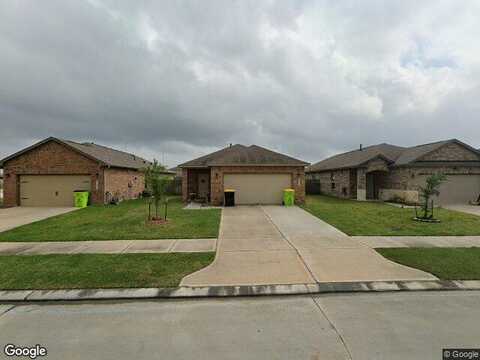 Republic, MISSOURI CITY, TX 77489