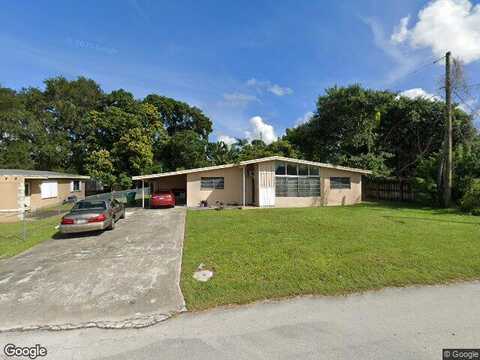 129Th, MIAMI, FL 33167