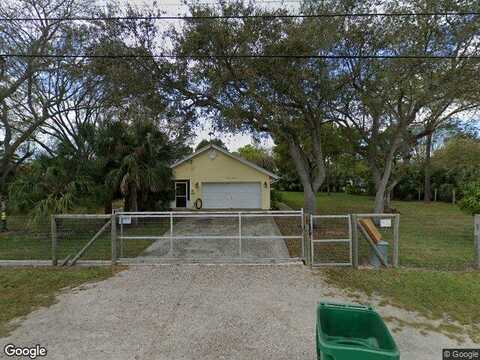 179Th, MIAMI, FL 33187
