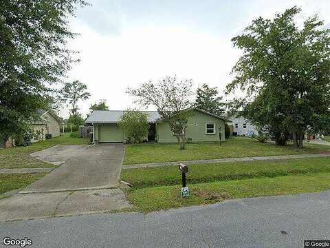 Pattho, LYNN HAVEN, FL 32444