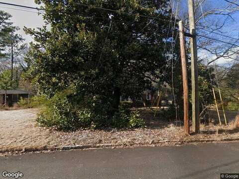 Wildrose, DECATUR, GA 30032