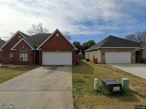 Asbell, CENTERVILLE, GA 31028