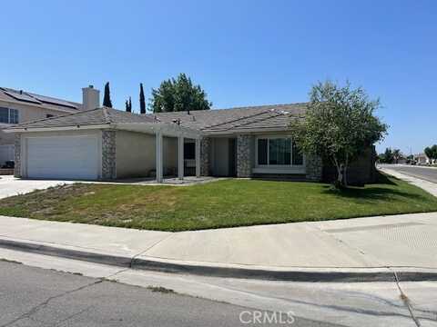 Albany, SAN JACINTO, CA 92582