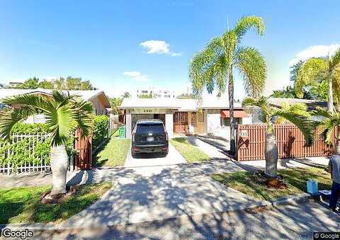 23Rd, MIAMI, FL 33145