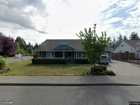 7Th, SHELTON, WA 98584