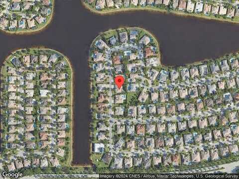 137Th, PEMBROKE PINES, FL 33028