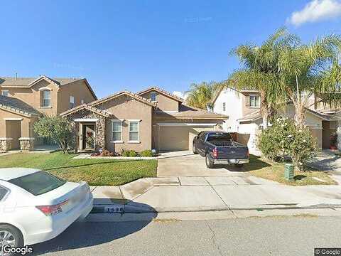 Hawthorne, SAN JACINTO, CA 92583