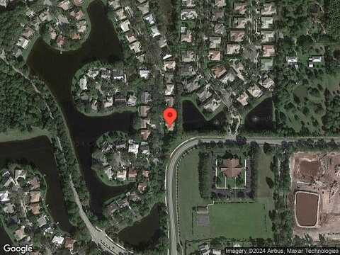 Lake Bend, JUPITER, FL 33458