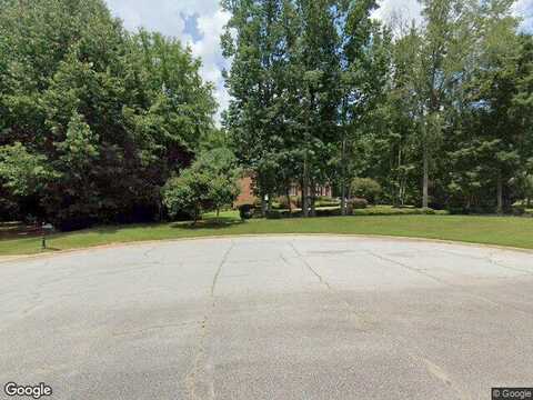Pointer Ridge, FAYETTEVILLE, GA 30214