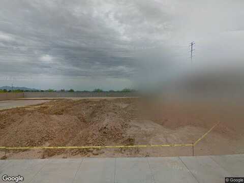 Monterosa, GOODYEAR, AZ 85395