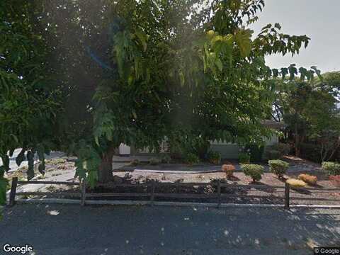 Paul, CONCORD, CA 94521