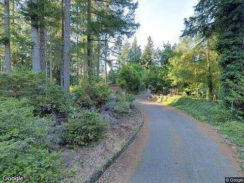Spirit Ridge, SILVERDALE, WA 98383