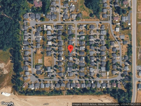 68Th, PUYALLUP, WA 98375