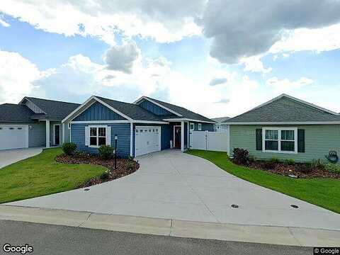 245Th, NEWBERRY, FL 32669