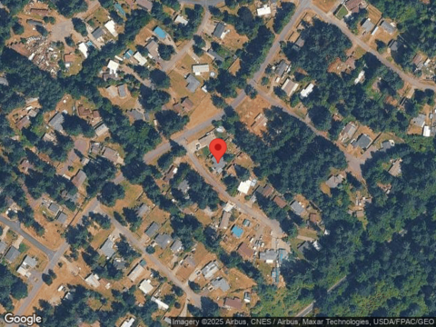Kinnikinnick, YELM, WA 98597