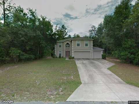 Lorraine, CITRUS SPRINGS, FL 34434