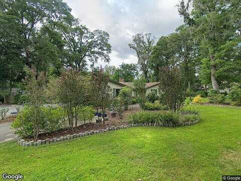 Palmetto, LAKE CITY, FL 32055