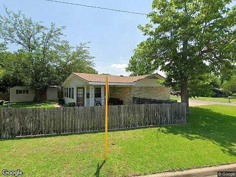 Nichols, ENNIS, TX 75119
