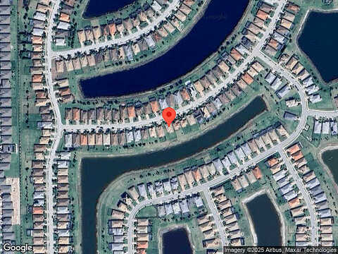 Palmetto Prairie, ALVA, FL 33920