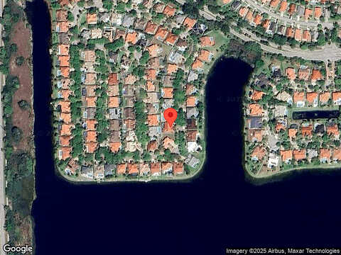 182Nd, PEMBROKE PINES, FL 33029